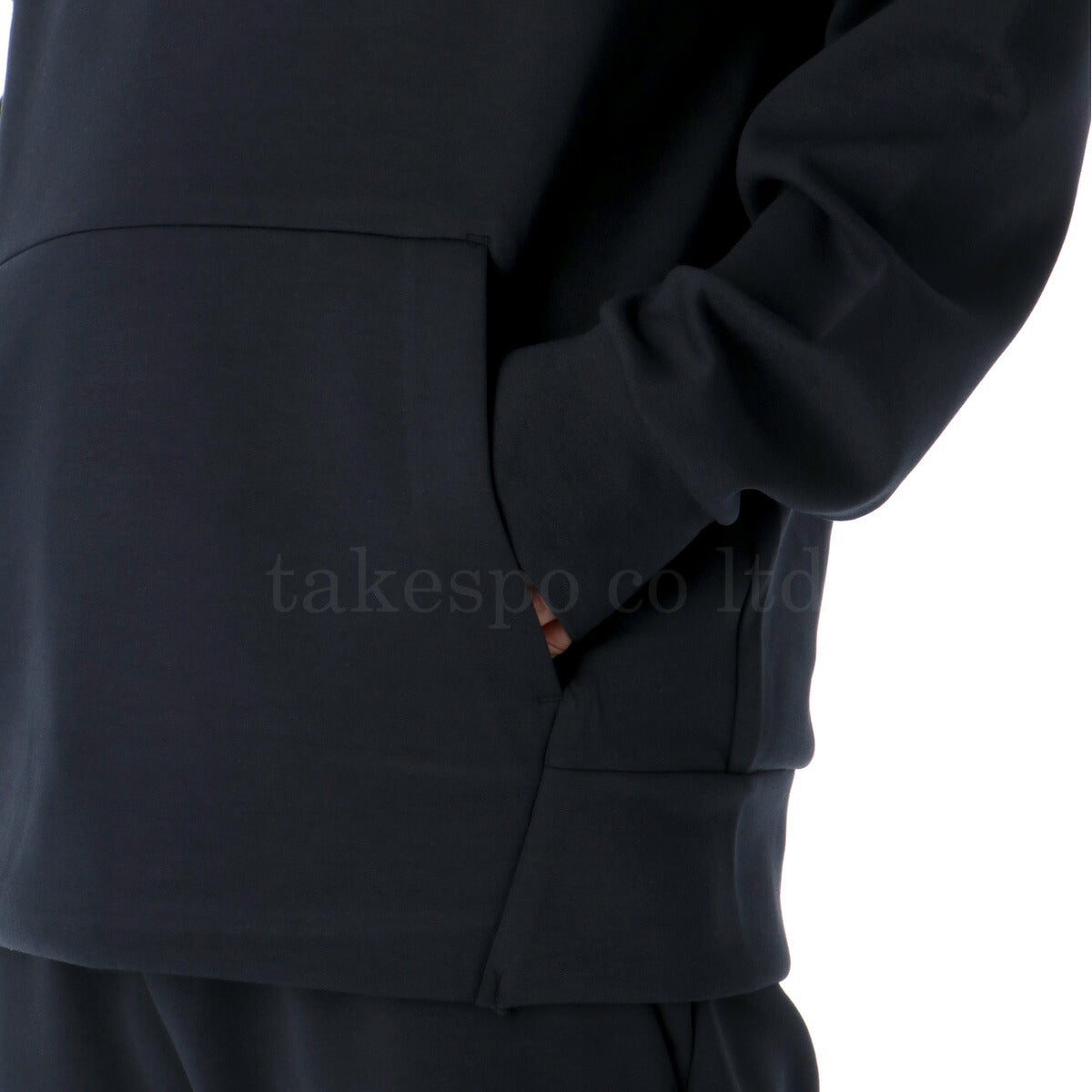 オークリー メンズ スウェット上下 エンハンス OAKLEY アパレル 上下 FOA408246/FOA408285