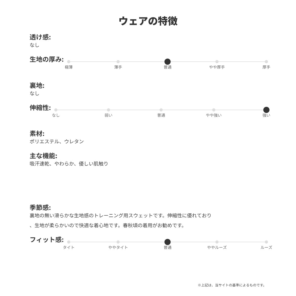 オークリー メンズ スウェット上下 エンハンス OAKLEY アパレル 上下 FOA408246/FOA408285