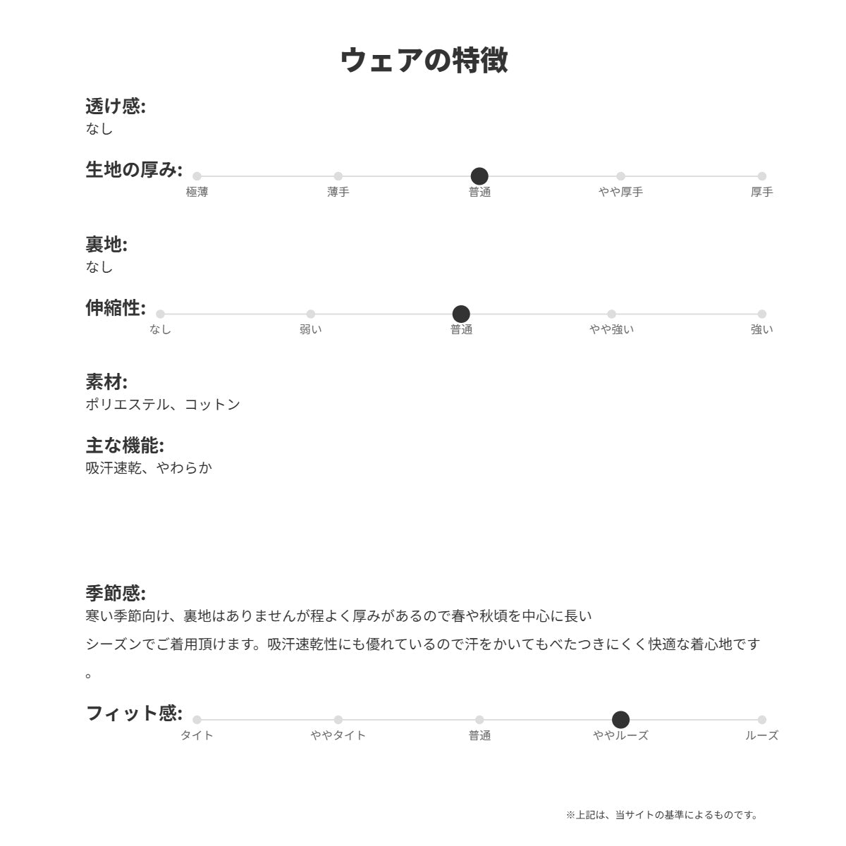 オークリー トレーナー ファウンデイショナルフリース スウェットシャツ メンズ ブランド クルーネック OAKLEY 速乾 吸水 吸汗 ドライ UVカット 黒 綿混 FOA408247 あす楽 新作 大きいサイズ 有 スポーツウェア トレーニングウェア スポーツ おしゃれ - 【公式】限定ジャージのタケスポ（Limited jersey takespo）