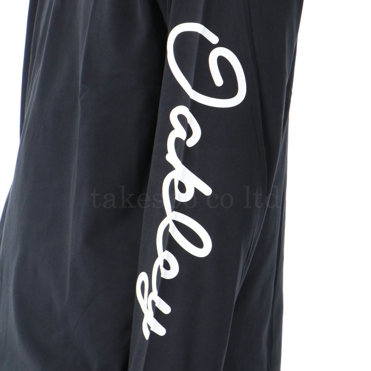 オークリー メンズ Tシャツ OAKLEY アパレル 上 FOA408254