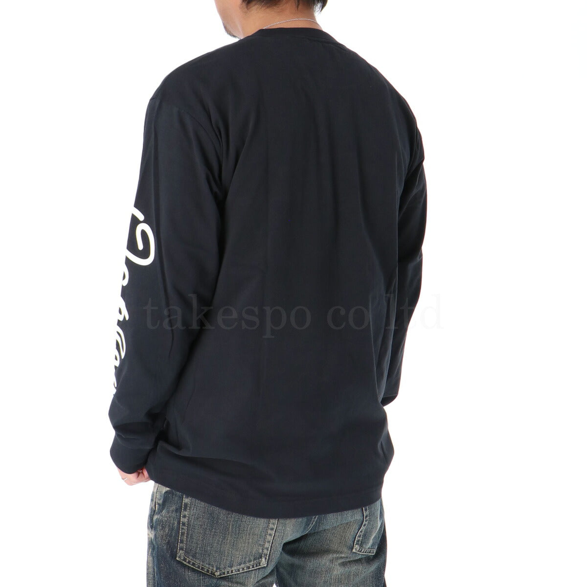 オークリー Tシャツ メンズ ブラック ホワイト ネイビー カーキグリーン FOA408254