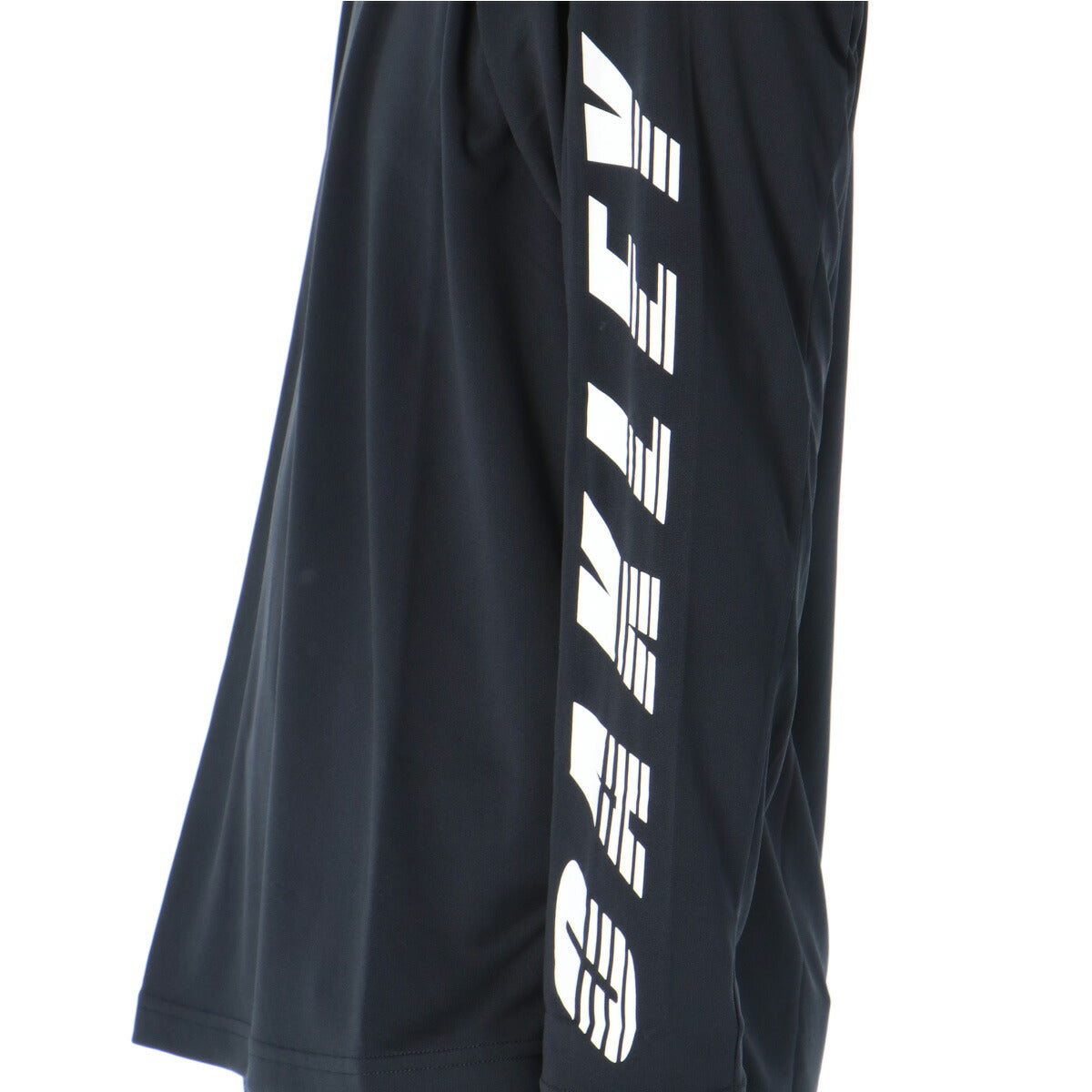 オークリー Tシャツ メンズ スラントロゴ ブラック ホワイト ブルー FOA408265
