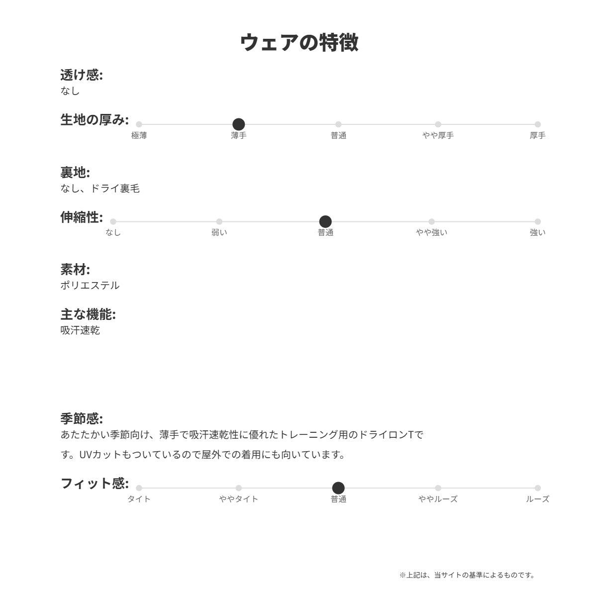 オークリー Tシャツ メンズ スラントロゴ ブラック ホワイト ブルー FOA408265