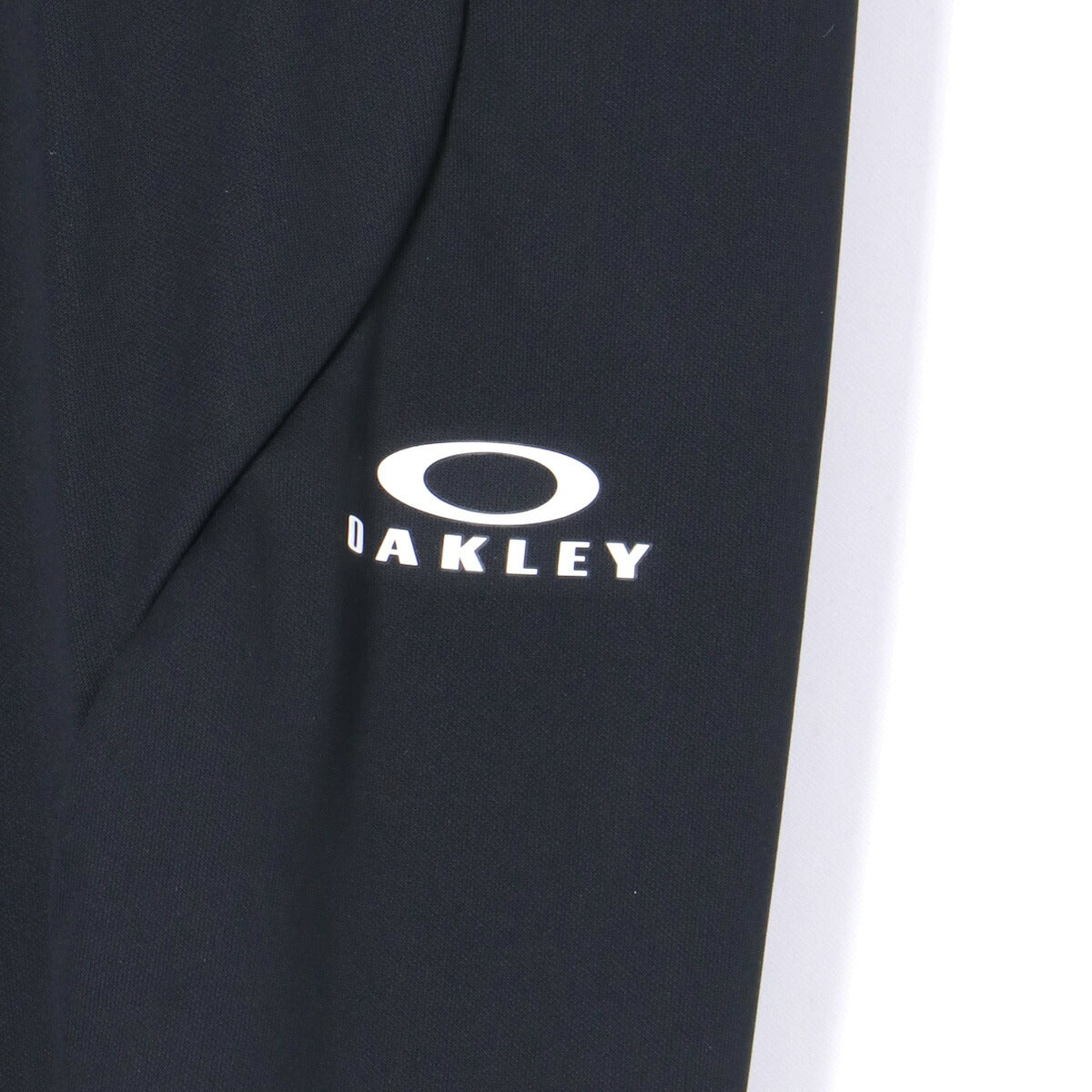 オークリー ジュニア ジャージ上下 テック OAKLEY アパレル 上下 FOA408311/FOA408331