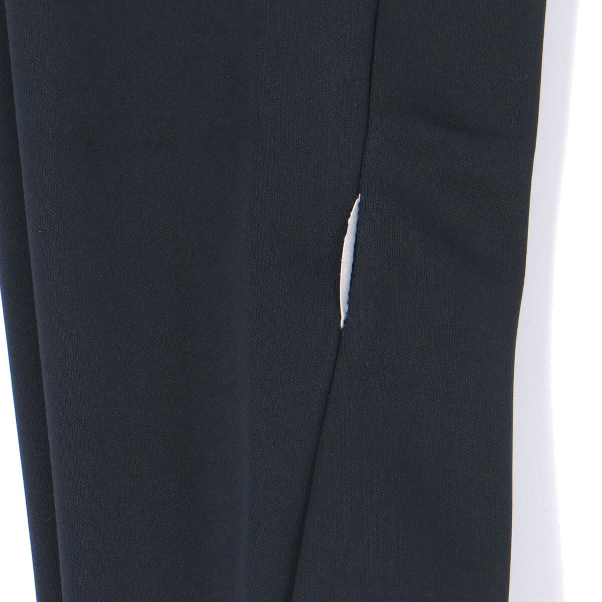 オークリー ジュニア ジャージ上下 テック OAKLEY アパレル 上下 FOA408311/FOA408331