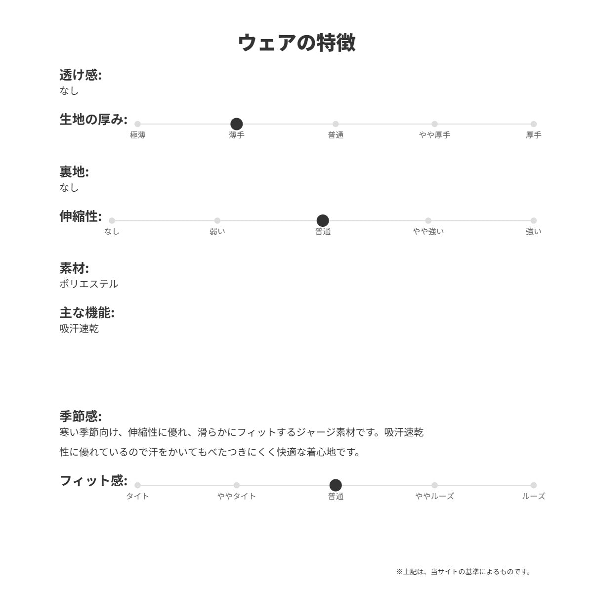 オークリー ジュニア ジャージ上下 テック OAKLEY アパレル 上下 FOA408311/FOA408331