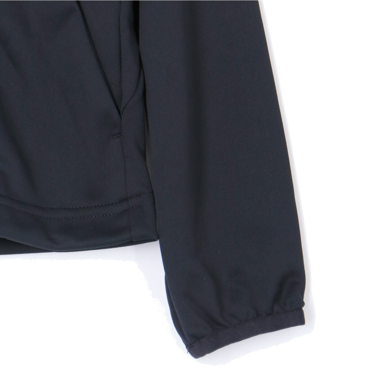 オークリー ジュニア ジャージ上下 テック OAKLEY アパレル 上下 FOA408311/FOA408331