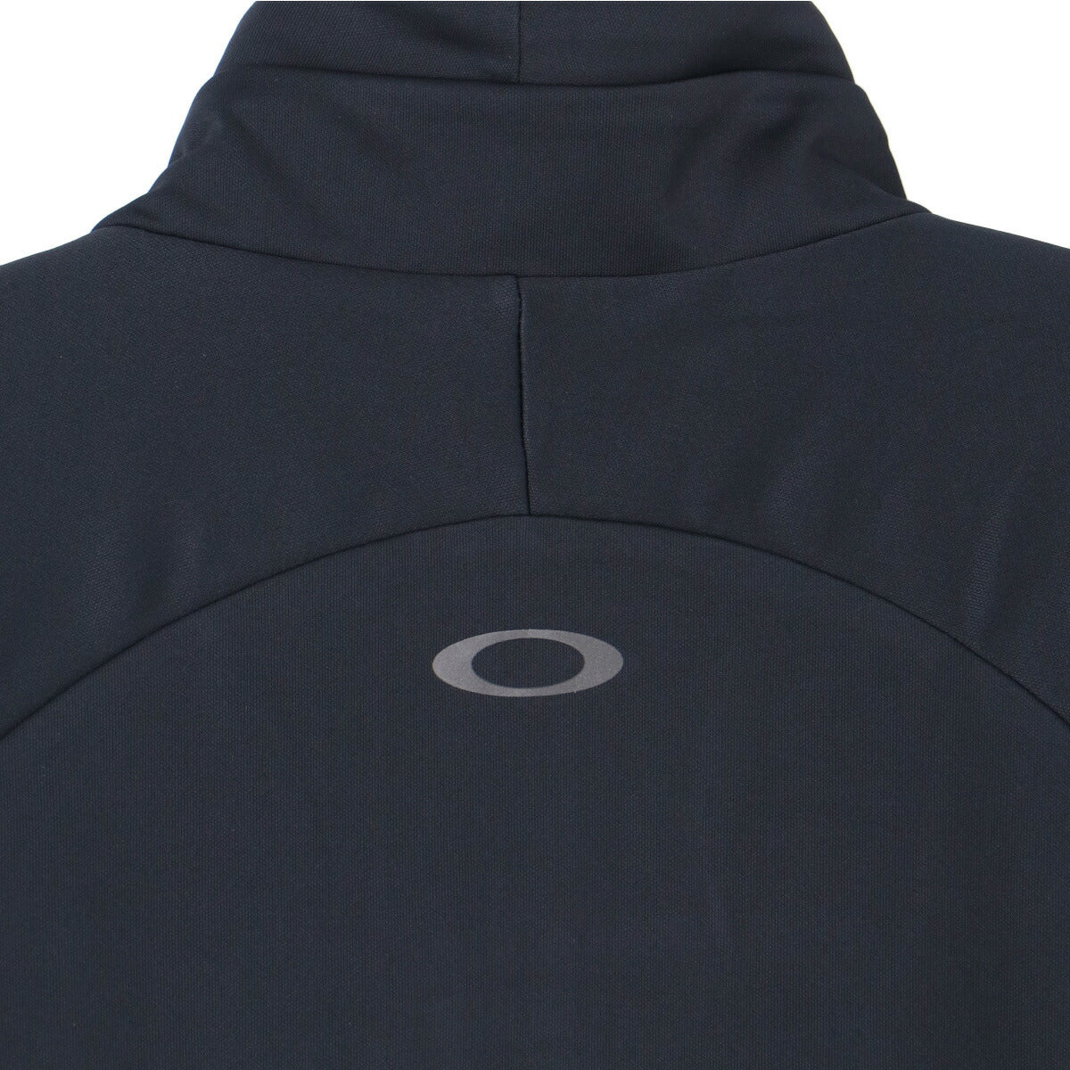 オークリー ジュニア ジャージ上下 テック OAKLEY アパレル 上下 FOA408311/FOA408331