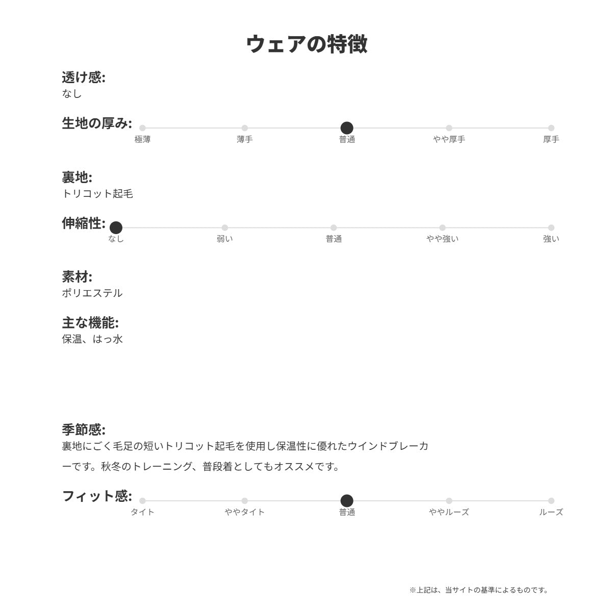 オークリー ジュニア ウインドブレーカー上下 OAKLEY アパレル 上下 FOA408313/FOA408335