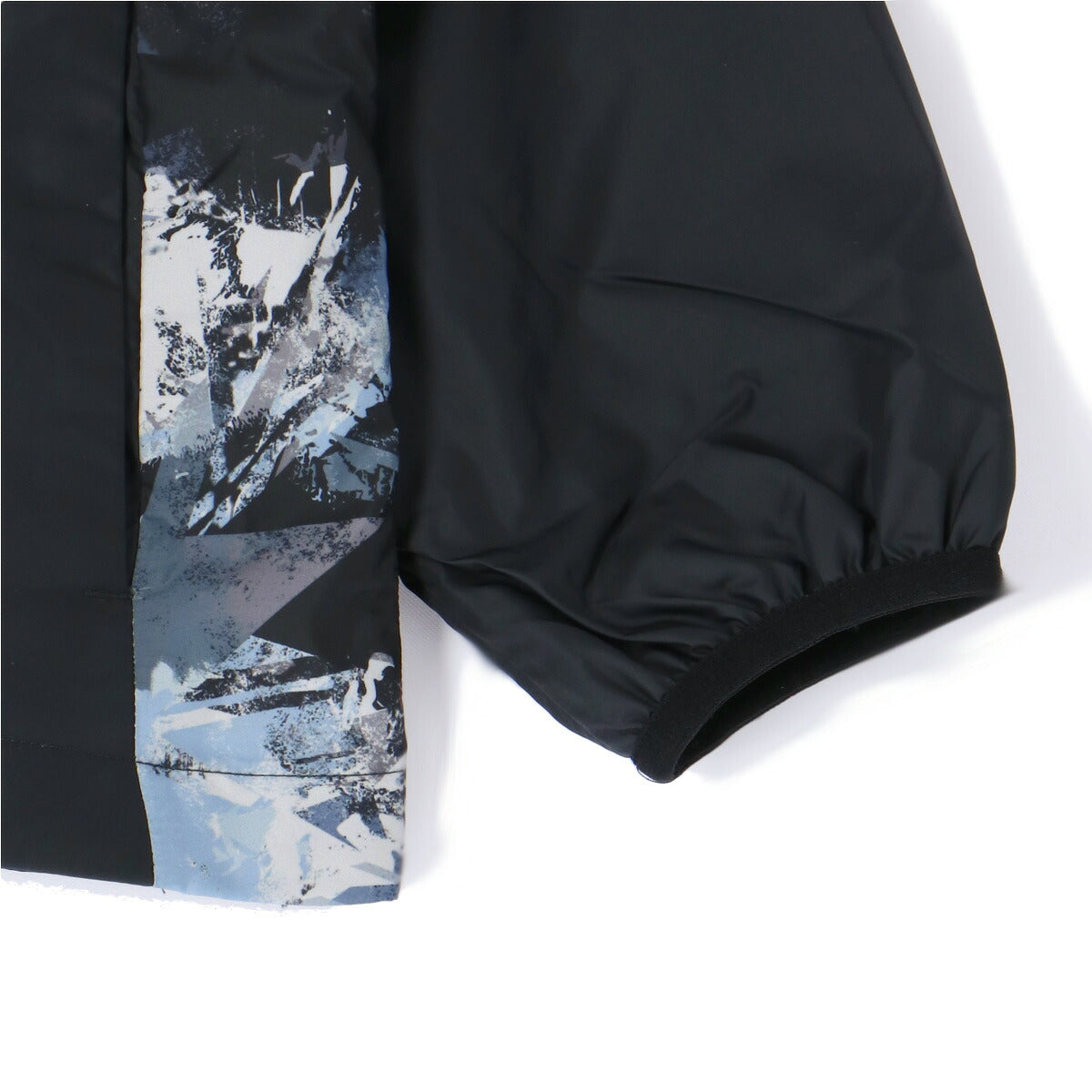 オークリー ジュニア ウインドブレーカー上下 OAKLEY アパレル 上下 FOA408313/FOA408335