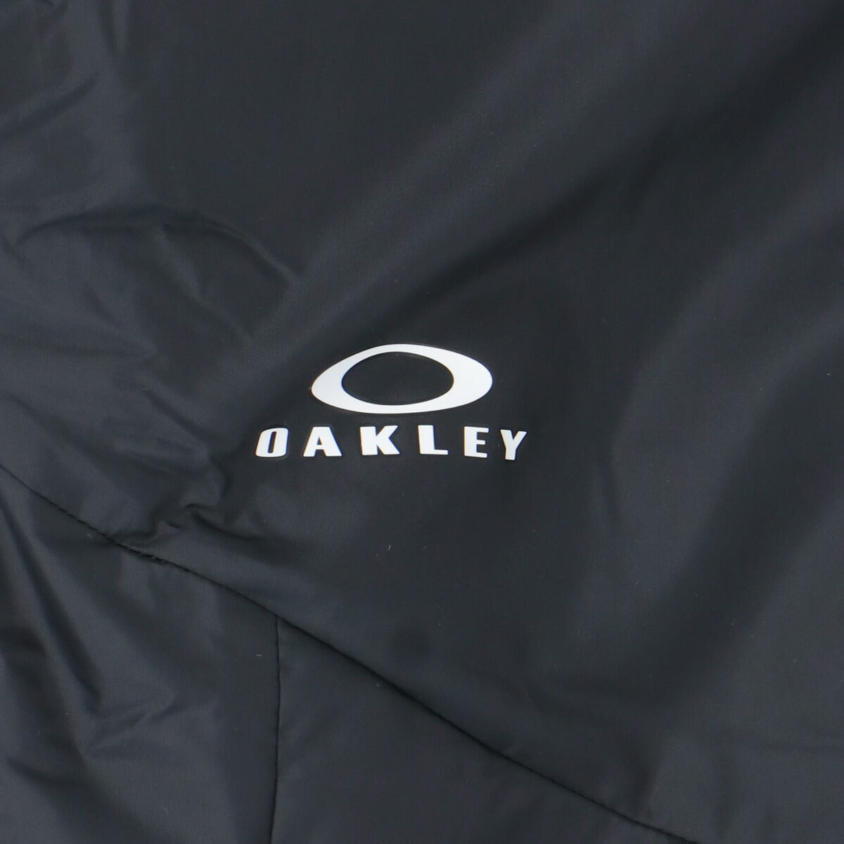 オークリー ジュニア 中綿ジャケット OAKLEY アパレル 上 FOA408314