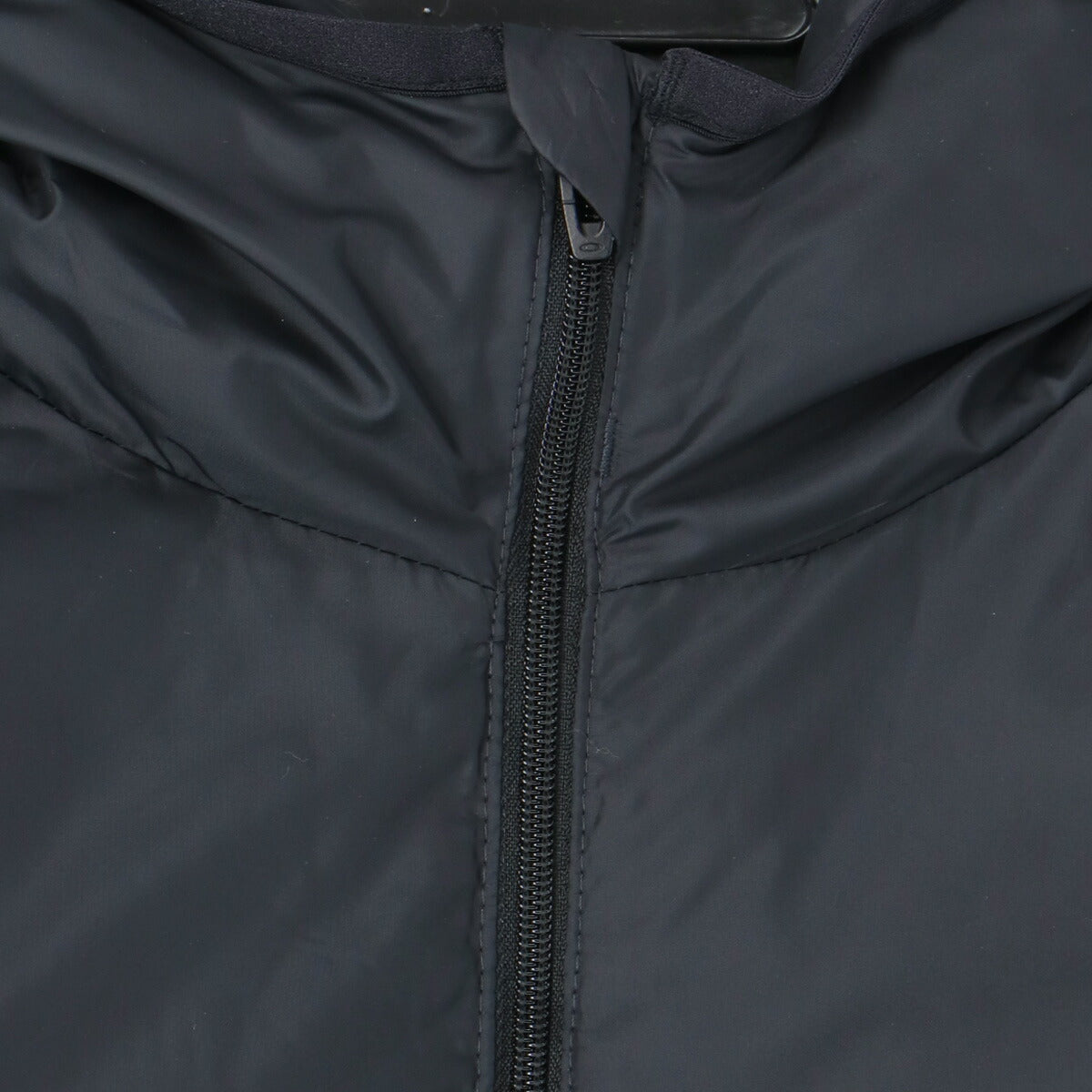 オークリー ジュニア 中綿ジャケット OAKLEY アパレル 上 FOA408314