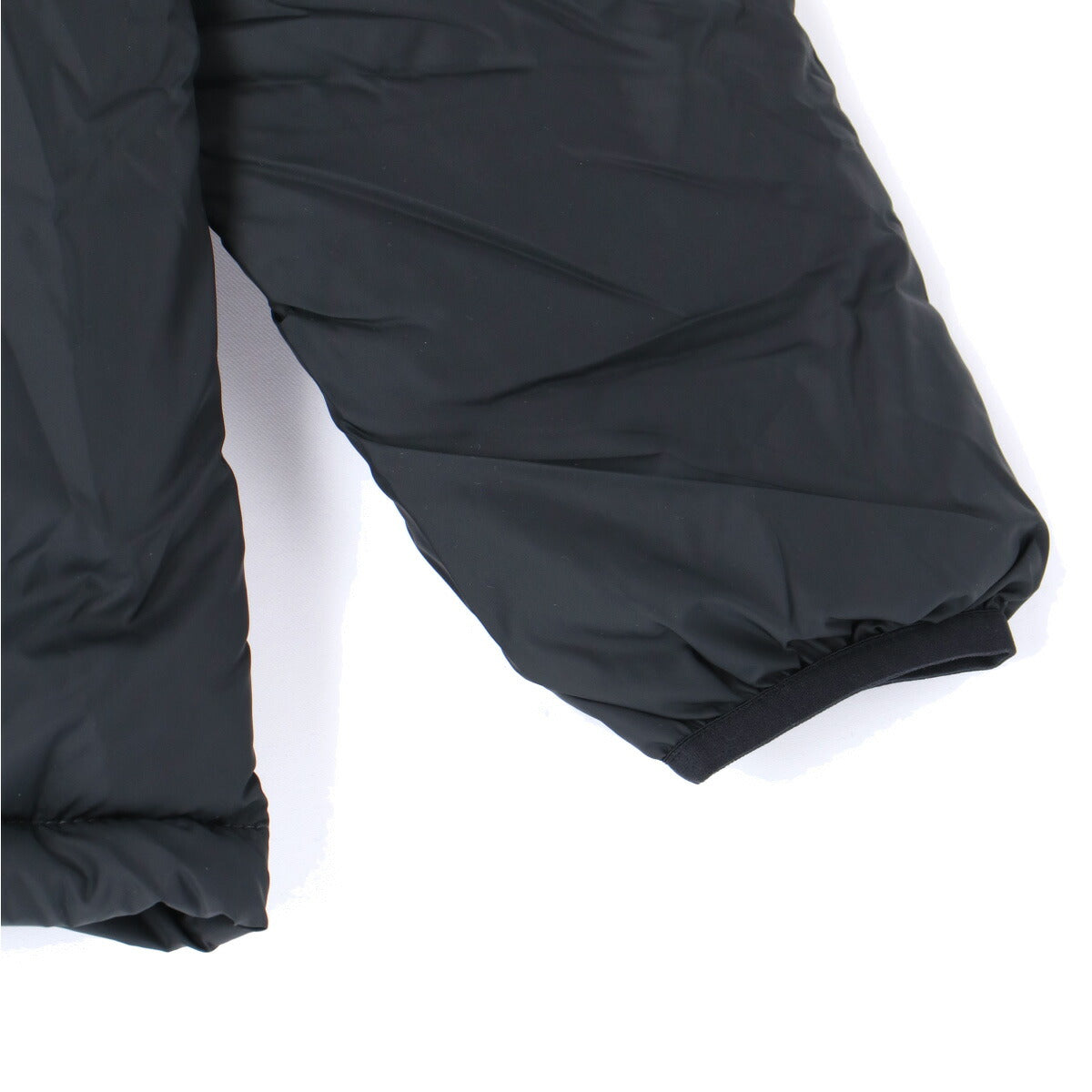 オークリー ジュニア 中綿ジャケット OAKLEY アパレル 上 FOA408314