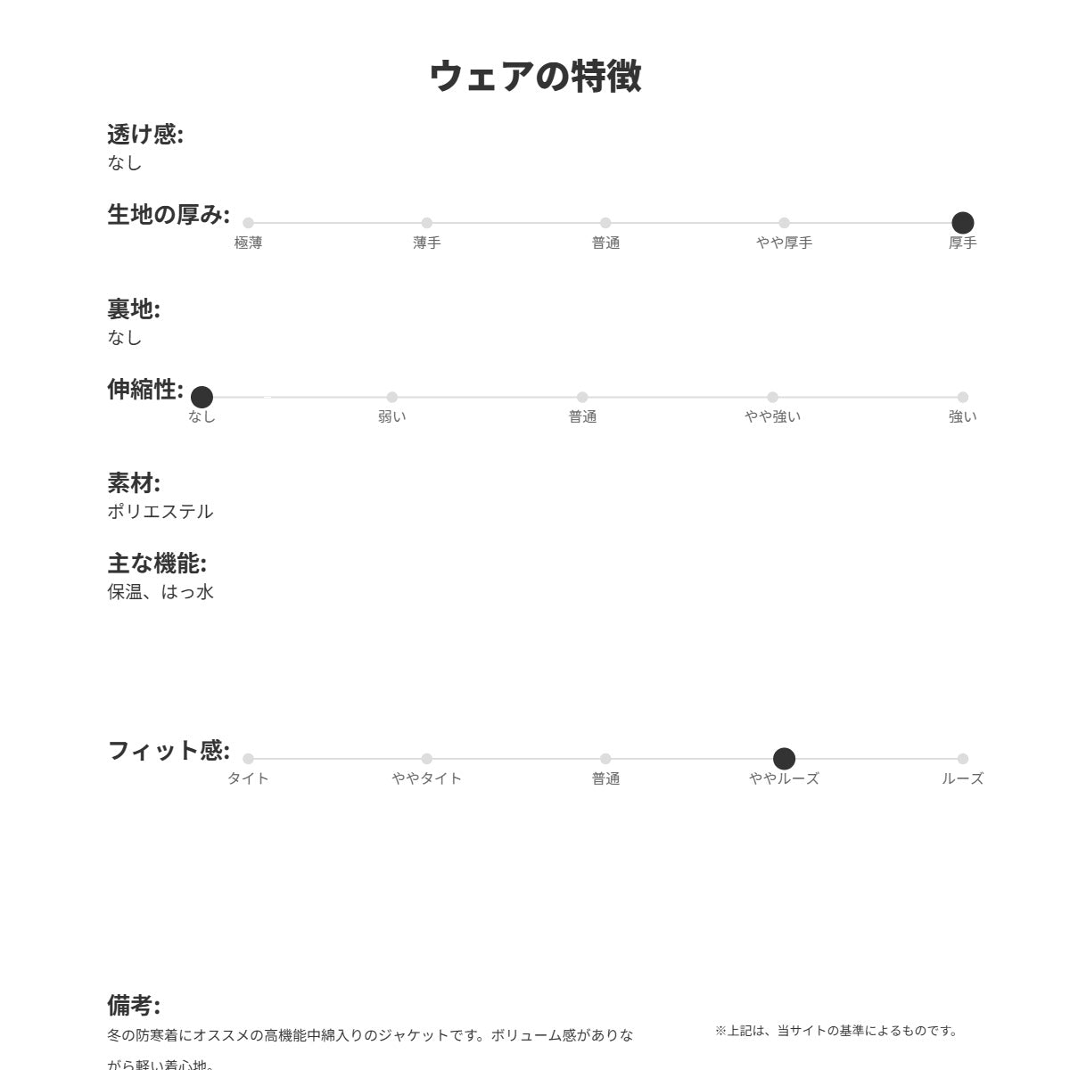オークリー ジュニア 中綿ジャケット OAKLEY アパレル 上 FOA408314