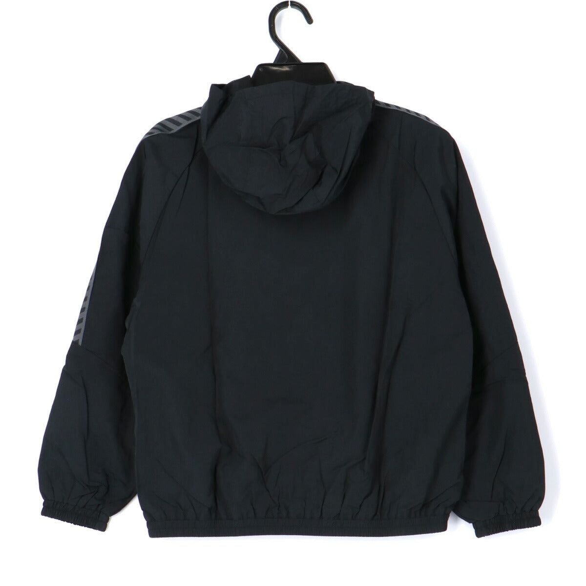 オークリー ジュニア ウインドジャケット OAKLEY アパレル 上 FOA408317