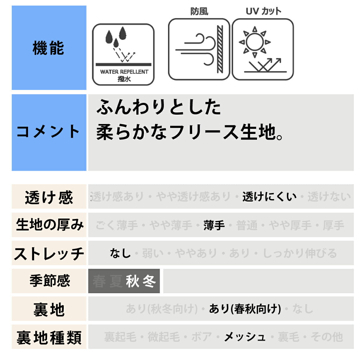 オークリー ウインドジャケット ジュニア ブラック ホワイト FOA408317