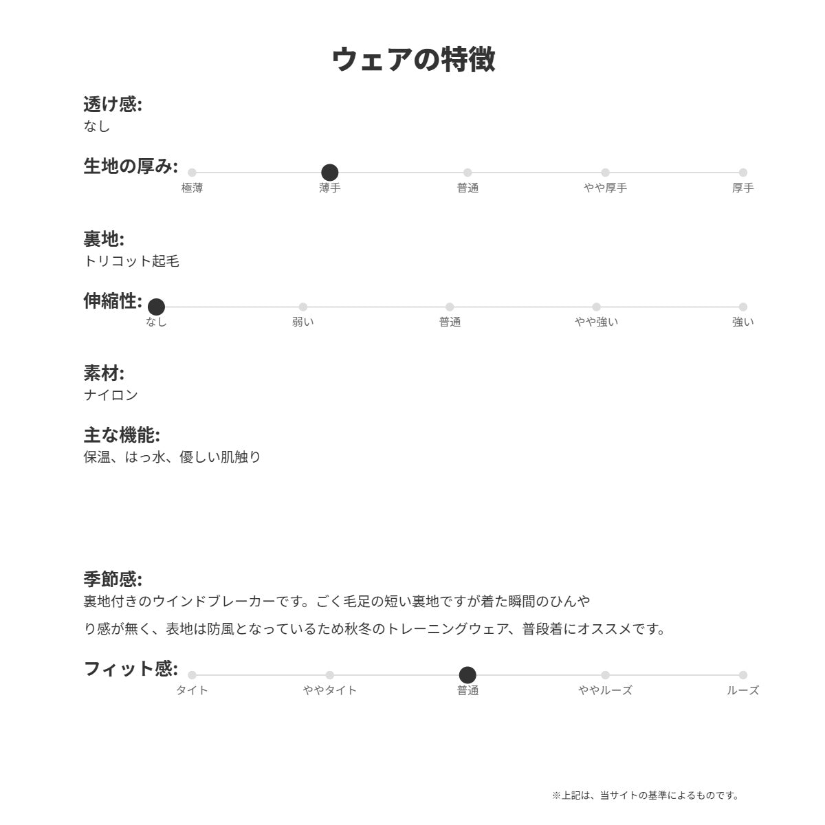 オークリー ウインドブレーカー 上下 ジュニア ブラック FOA408318
