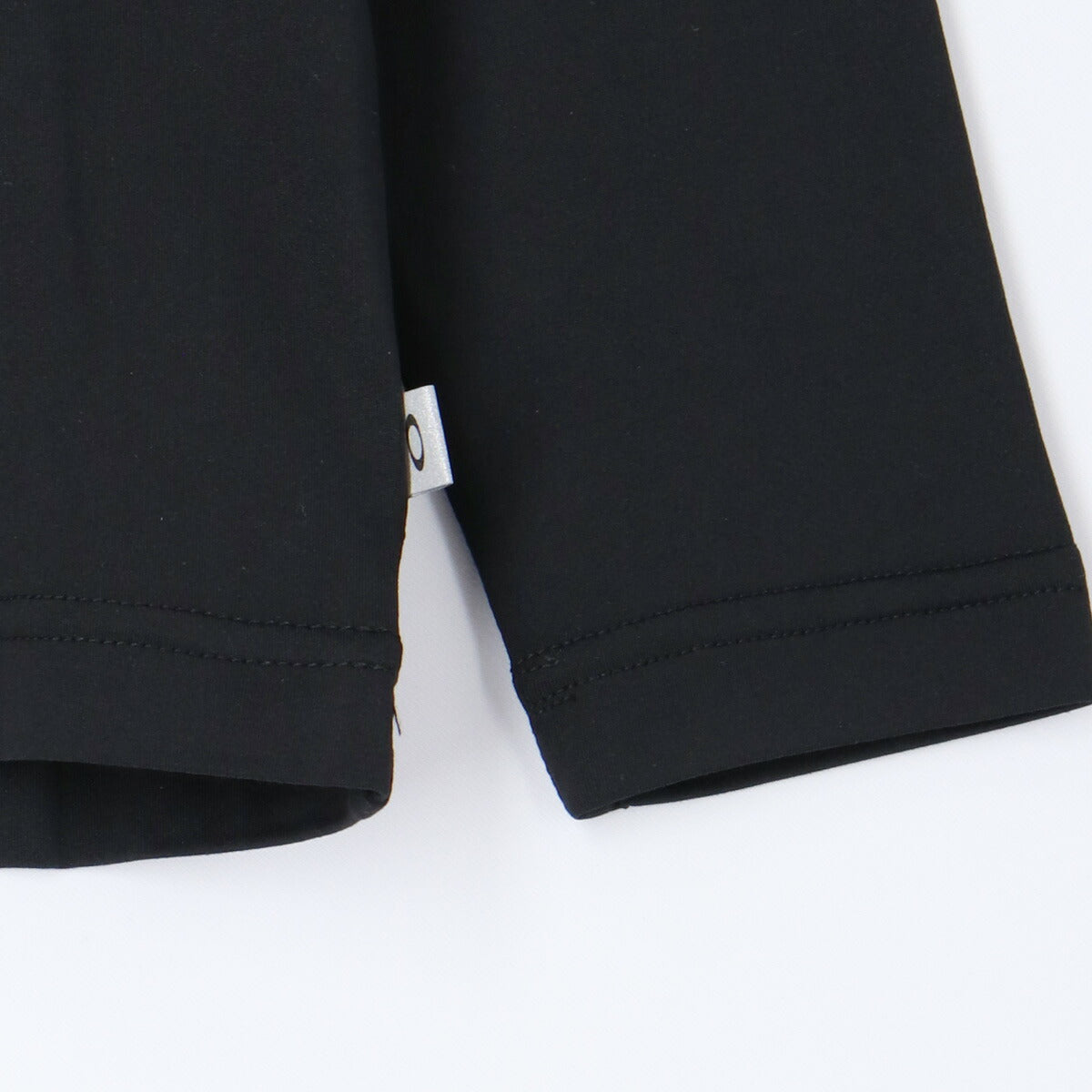 オークリー ジュニア Tシャツ OAKLEY アパレル 上 FOA408326