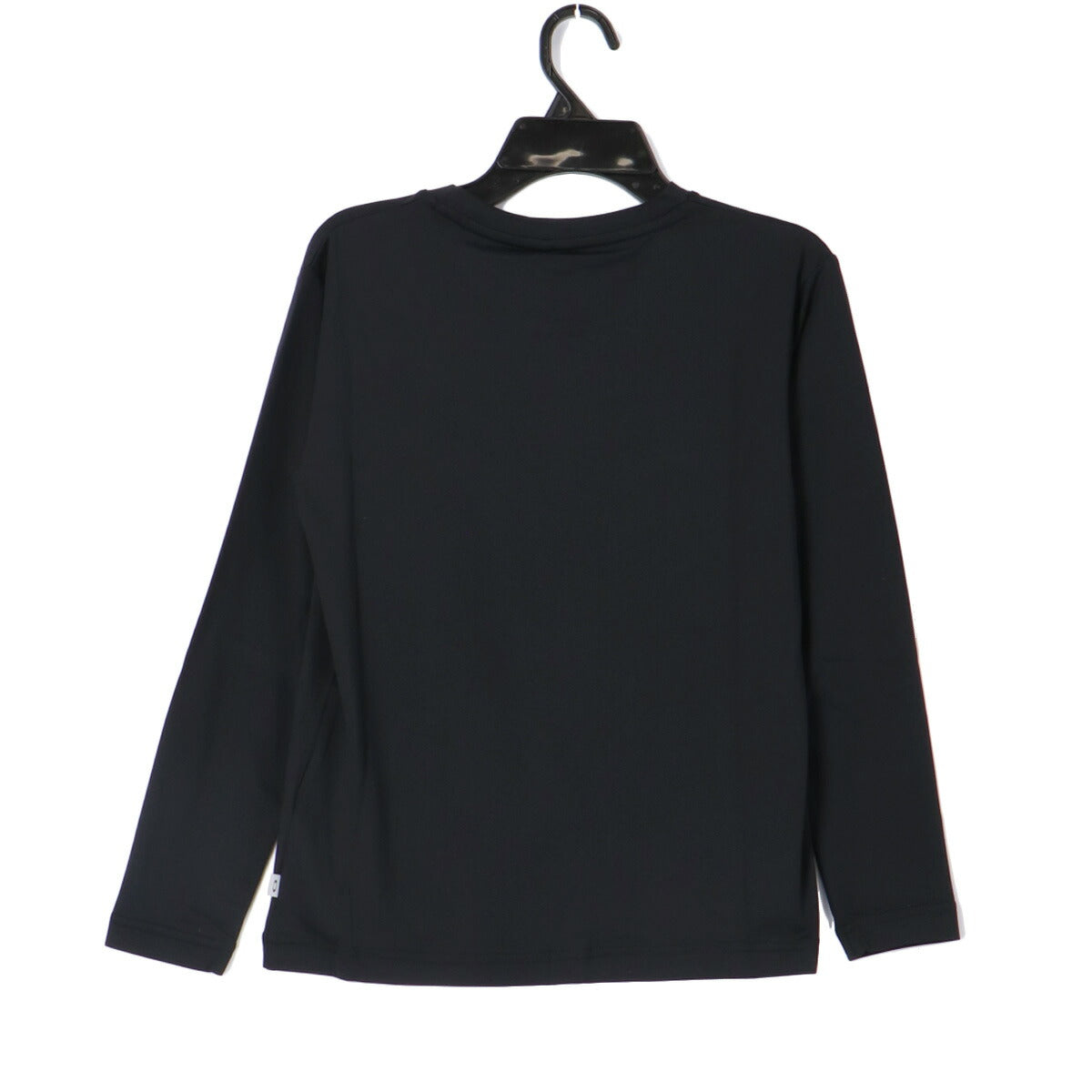 オークリー ジュニア Tシャツ OAKLEY アパレル 上 FOA408326