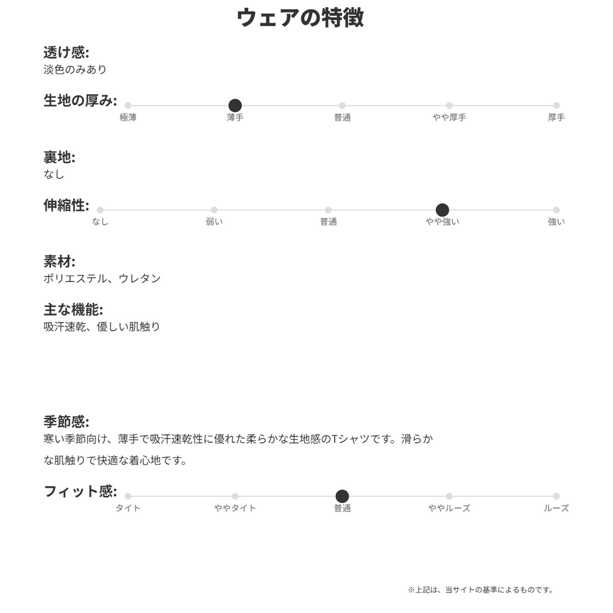 オークリー ジュニア Tシャツ OAKLEY アパレル 上 FOA408326