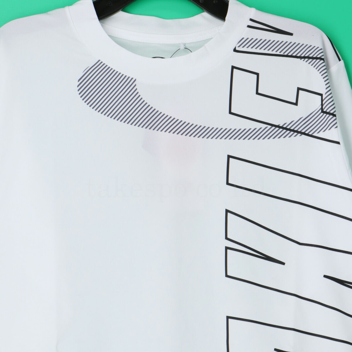 オークリー ジュニア Tシャツ OAKLEY アパレル 上 FOA408327