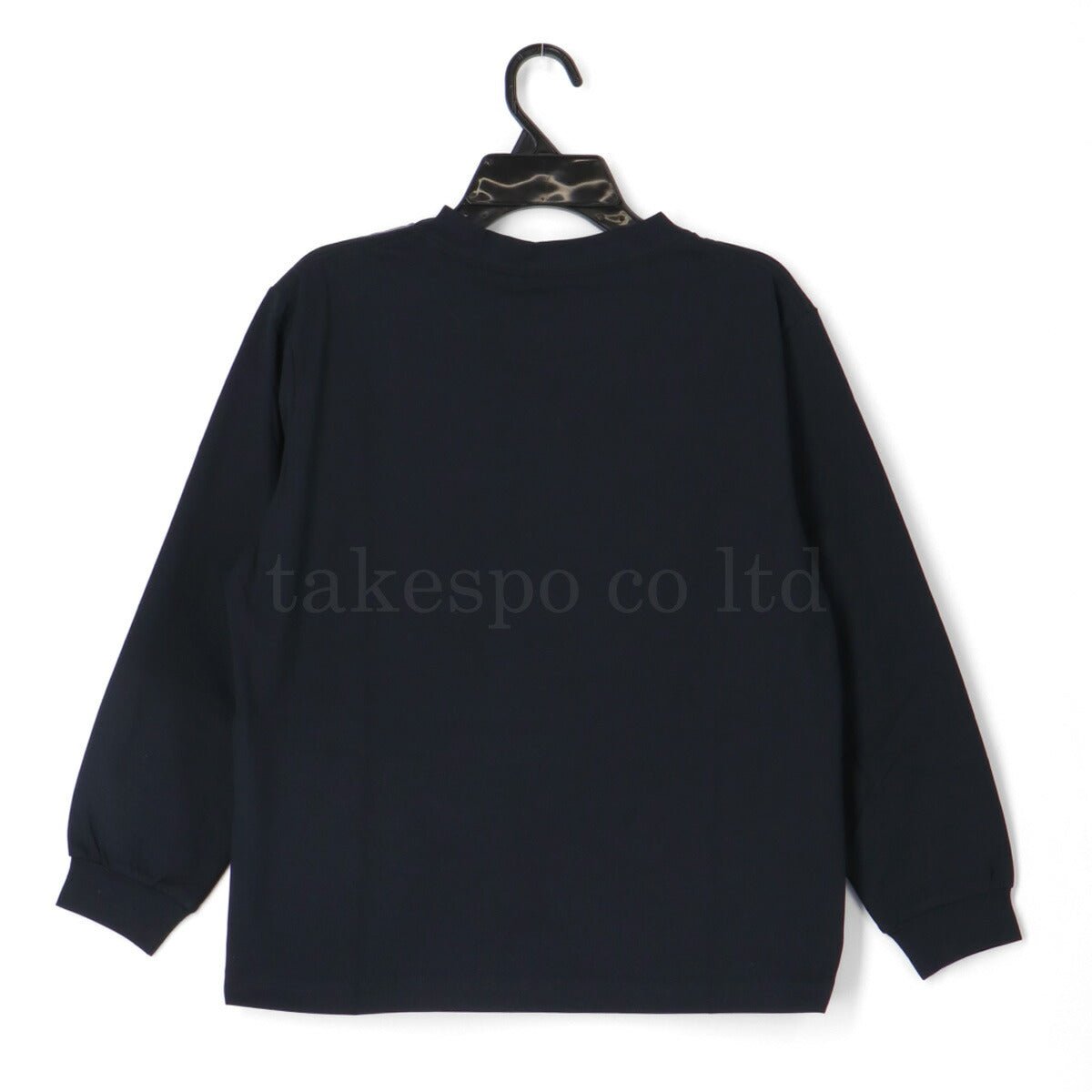 ロンT 長袖Tシャツ キッズ オークリー ドライ 速乾 スポーツ ブランド Tシャツ ロンティー ロングTシャツ ジュニア 長袖 OAKLEY 吸水 吸汗 ストレッチ リフレクタ 黒 白 ビッグロゴ FOA408327 新作 男 女の子 男の子 プラクティスシャツ プラシャツ スポーツウェア トレーニングウェア おしゃれ - 【公式】限定ジャージのタケスポ（Limited jersey takespo）