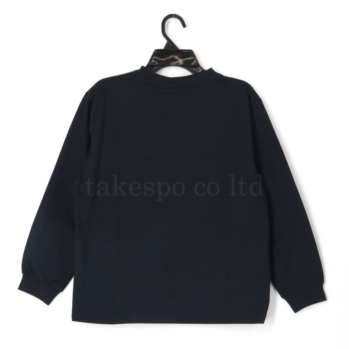 オークリー Tシャツ ジュニア ブラック ホワイト FOA408327