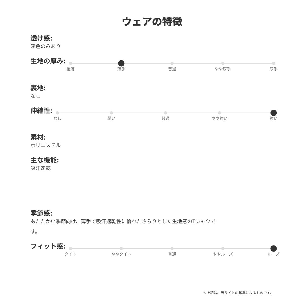 オークリー ジュニア Tシャツ OAKLEY アパレル 上 FOA408327