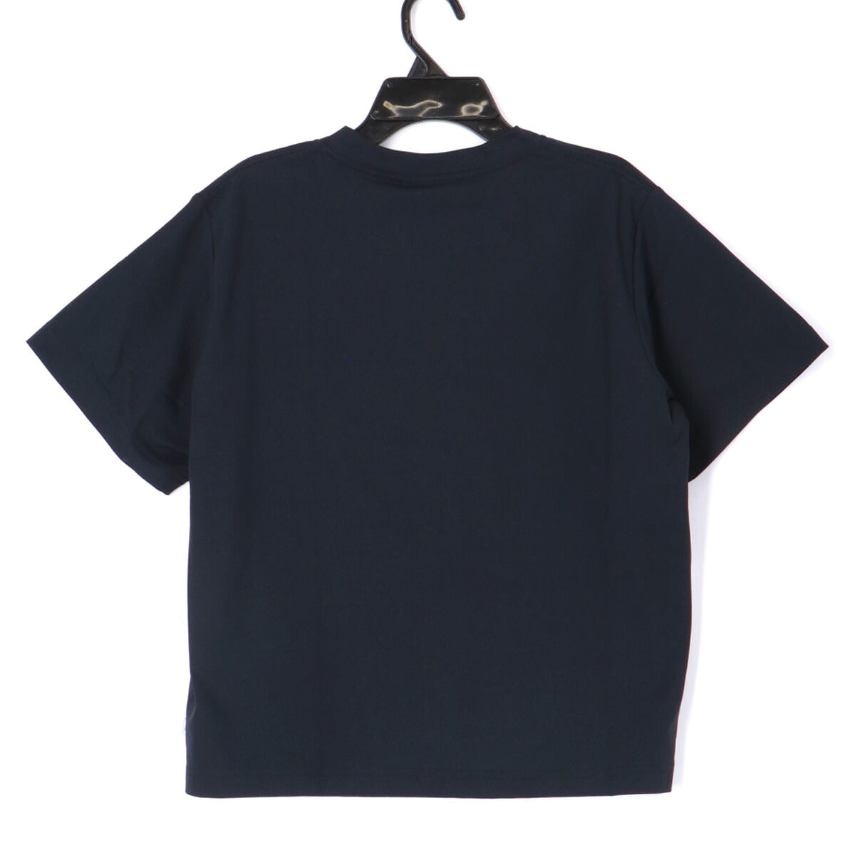 オークリー Tシャツ ジュニア ブラック ホワイト ネイビー FOA408328