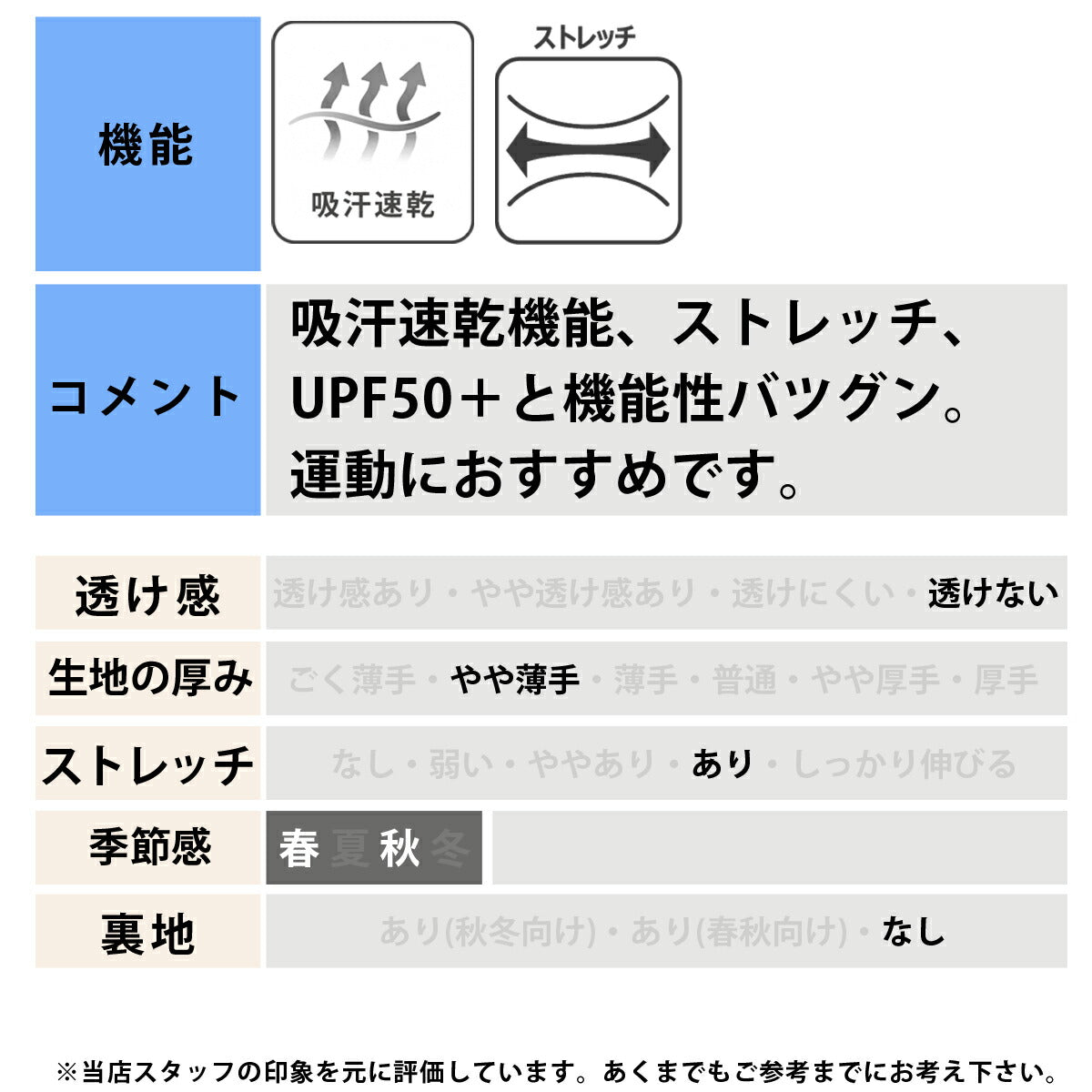 オークリー 薄手 ジャージ 上下 メンズ FUSION FLEX NEO JACKET 1.0 PANTS ブラック ホワイト グレー FOA408779