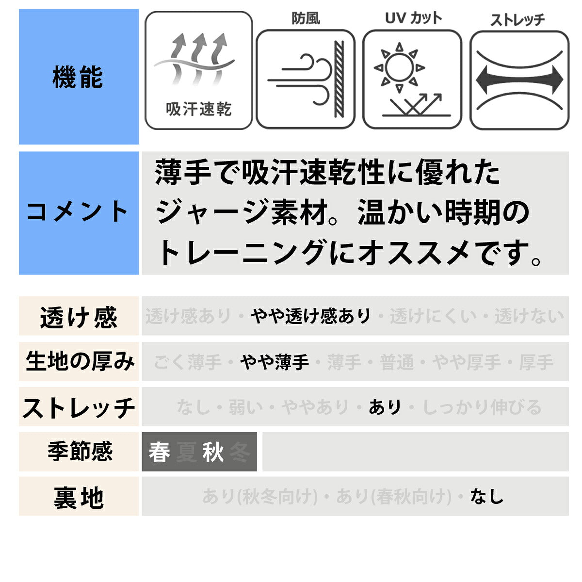 オークリー ジャージ 上下 メンズ エンハンス テックジャージ ブラック ホワイト ネイビー グレー FOA408780
