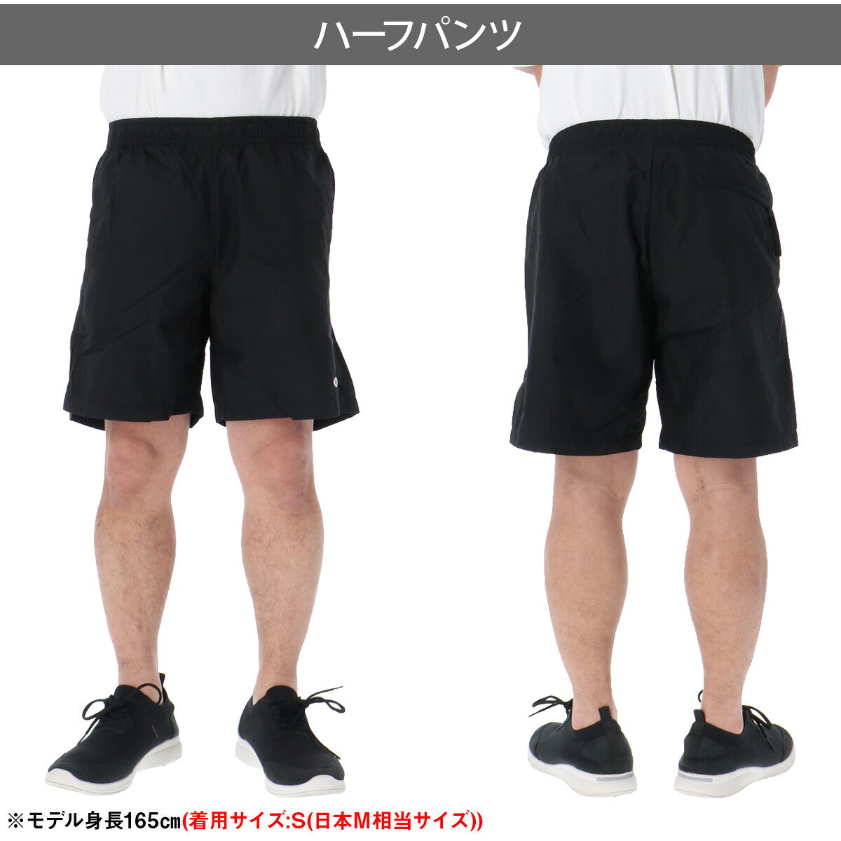 オークリー ハーフパンツ メンズ ブラック カーキグリーン ネイビー グレー ピンク グリーン FOA408814