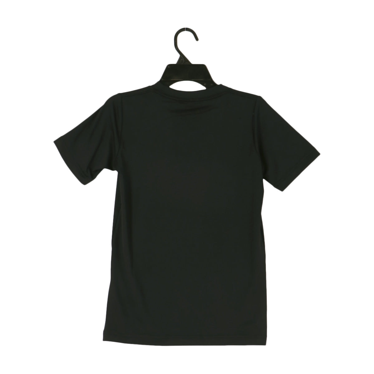 オークリー Tシャツ ハーフパンツ 上下 ジュニア ブラック ホワイト グリーン イエロー FOA408822