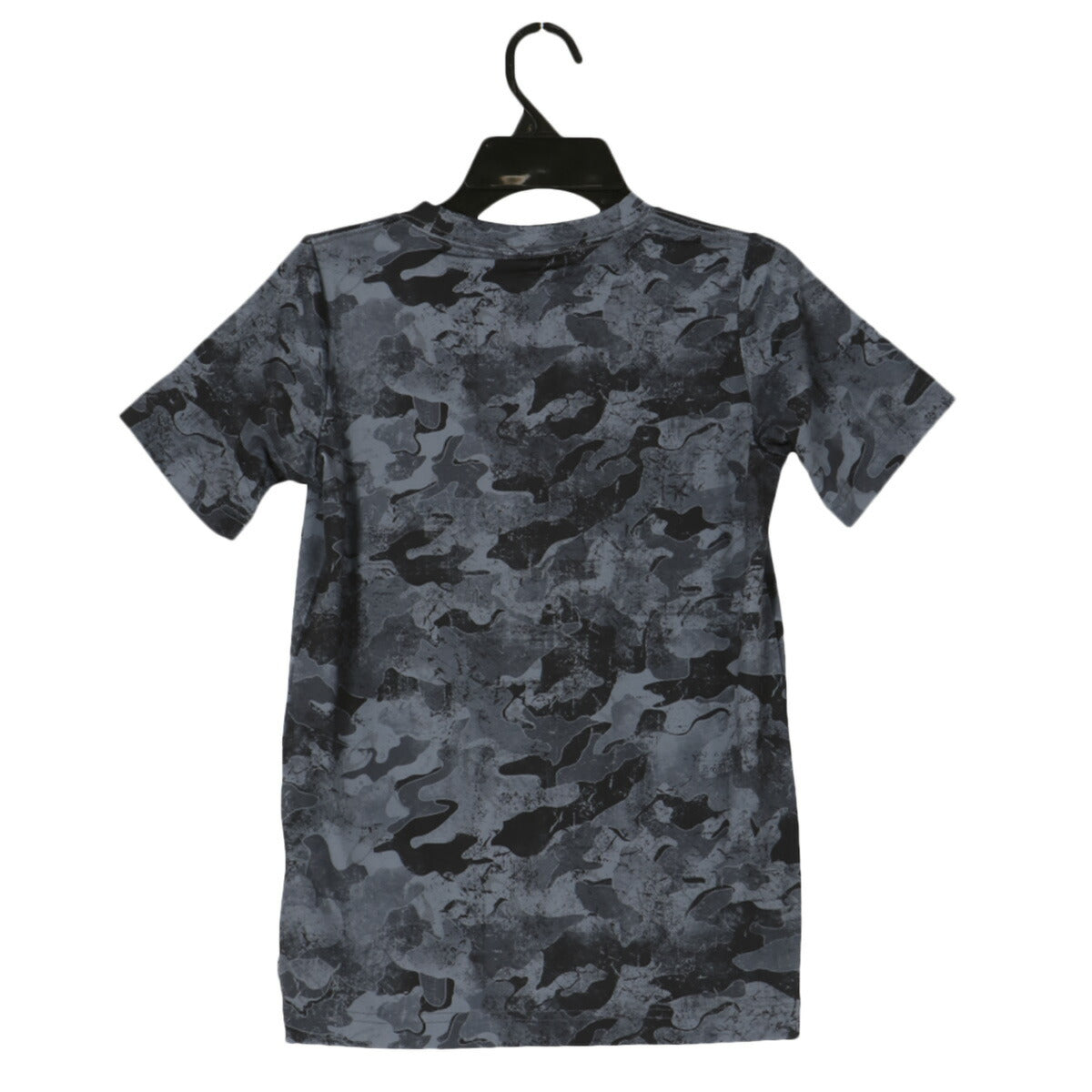 オークリー Tシャツ ハーフパンツ 上下 ジュニア ブラック ホワイト グリーン FOA408823