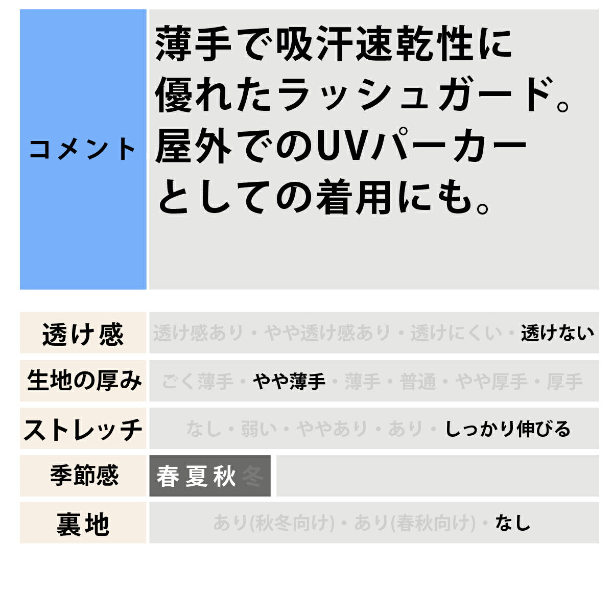 オークリー ラッシュガード ジュニア ブランド OAKLEY UVジャケット 速乾 吸水 吸汗 ドライ 日差し予防 UVカット ストレッチ フード付き フーディ 黒 パーカー FOA408829 ブラック 男 女の子 キッズ スポーツウェア