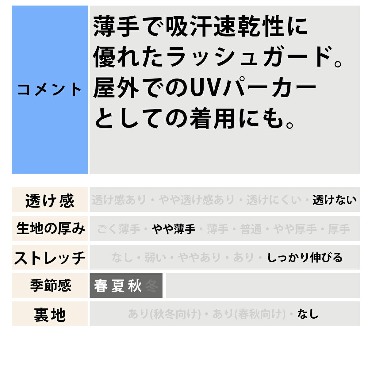 オークリー ラッシュガード ジュニア ブランド OAKLEY UVジャケット 速乾 吸水 吸汗 ドライ 日差し予防 UVカット ストレッチ フード付き フーディ 黒 パーカー FOA408829 ブラック 男 女の子 キッズ スポーツウェア