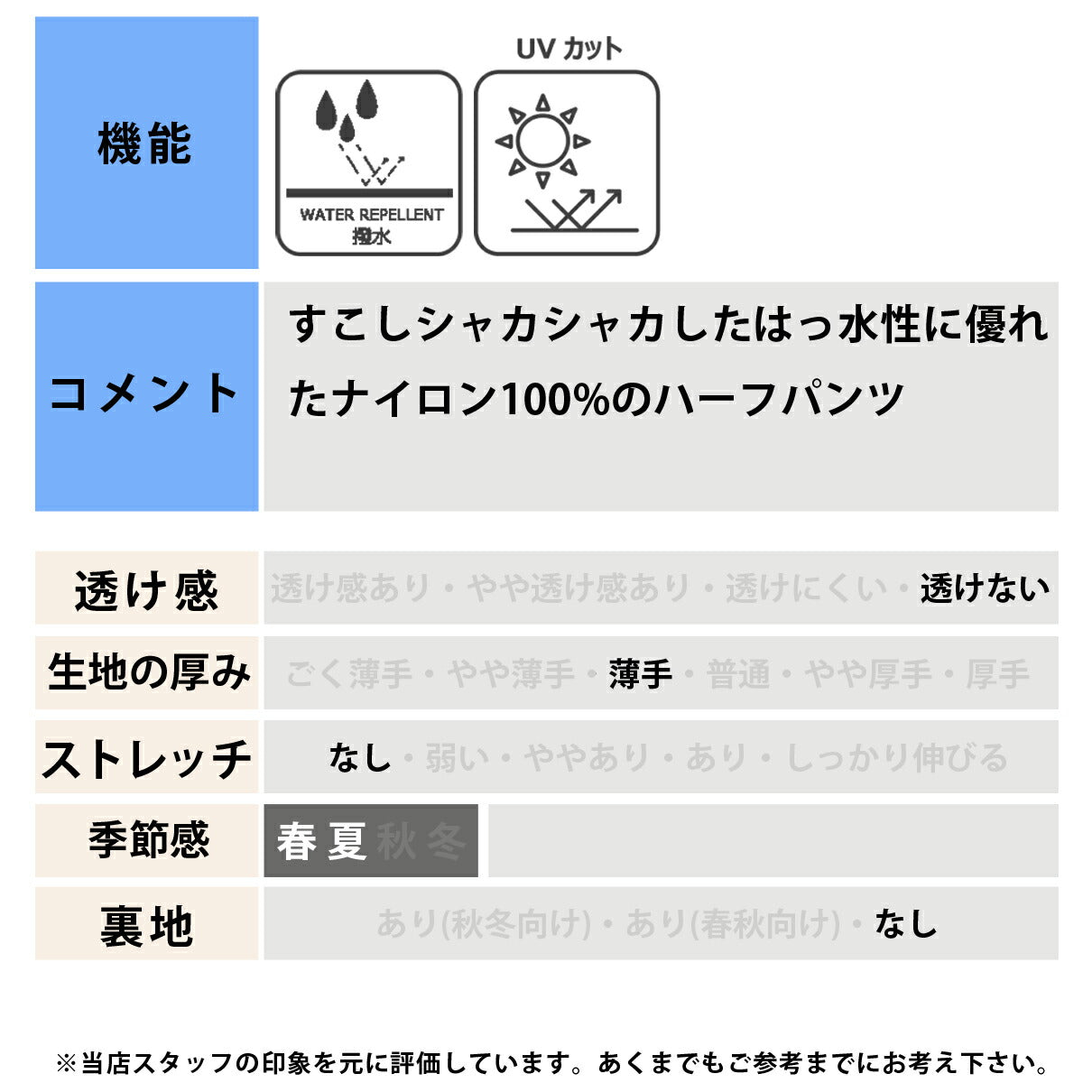 オークリー ハーフパンツ ジュニア ブラック ピンク グリーン グレー イエロー ベージュ FOA408833