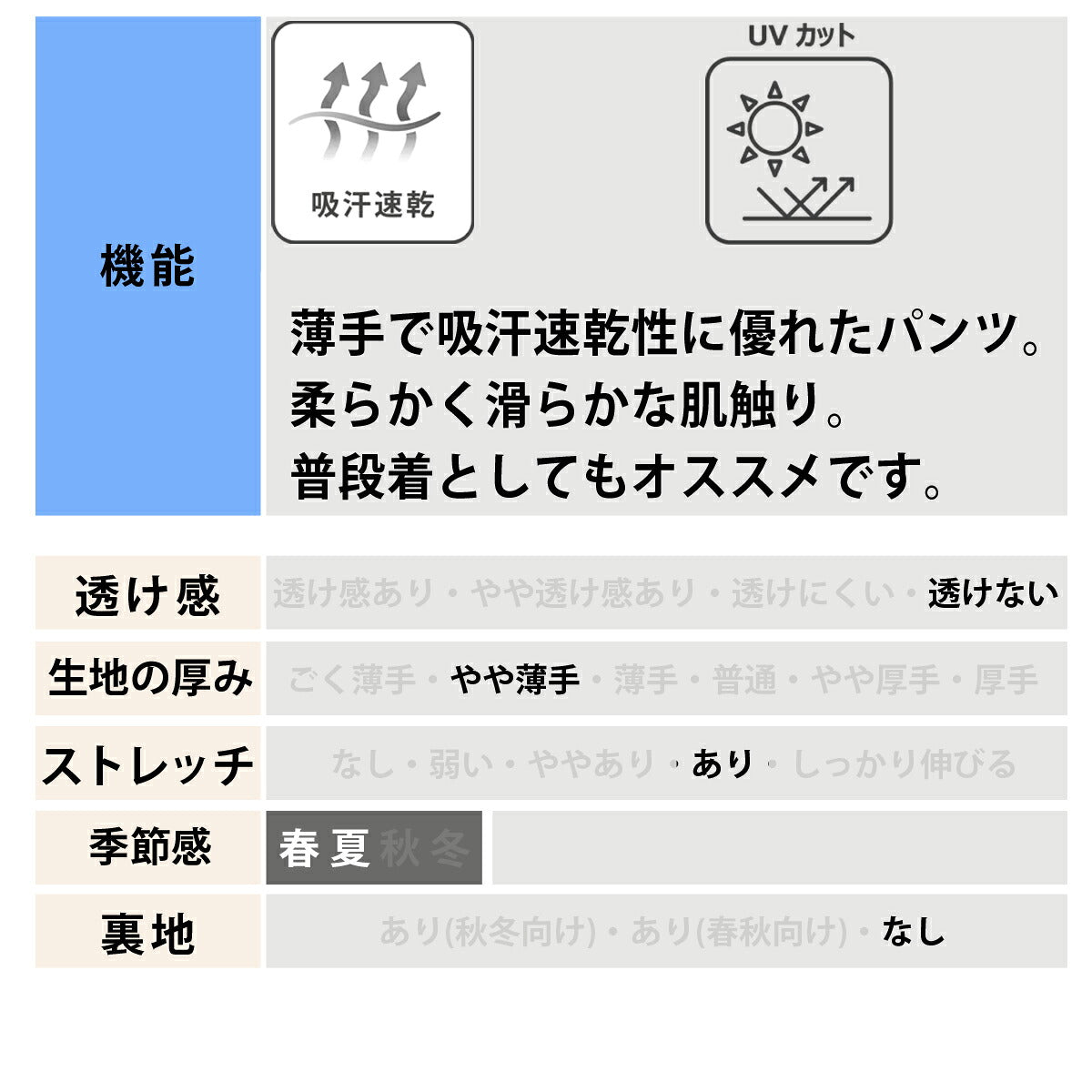オークリー ハーフパンツ ジュニア ネイビー FOA408835
