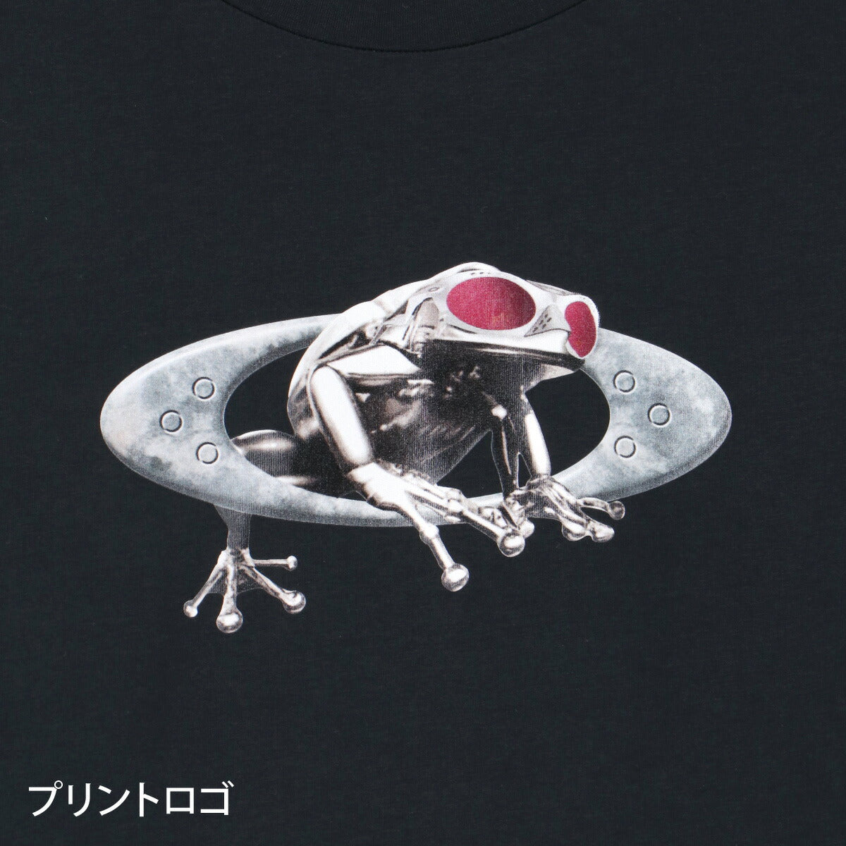 オークリー Tシャツ ハーフパンツ 上下 ジュニア ブラック ホワイト グリーン FOA408977