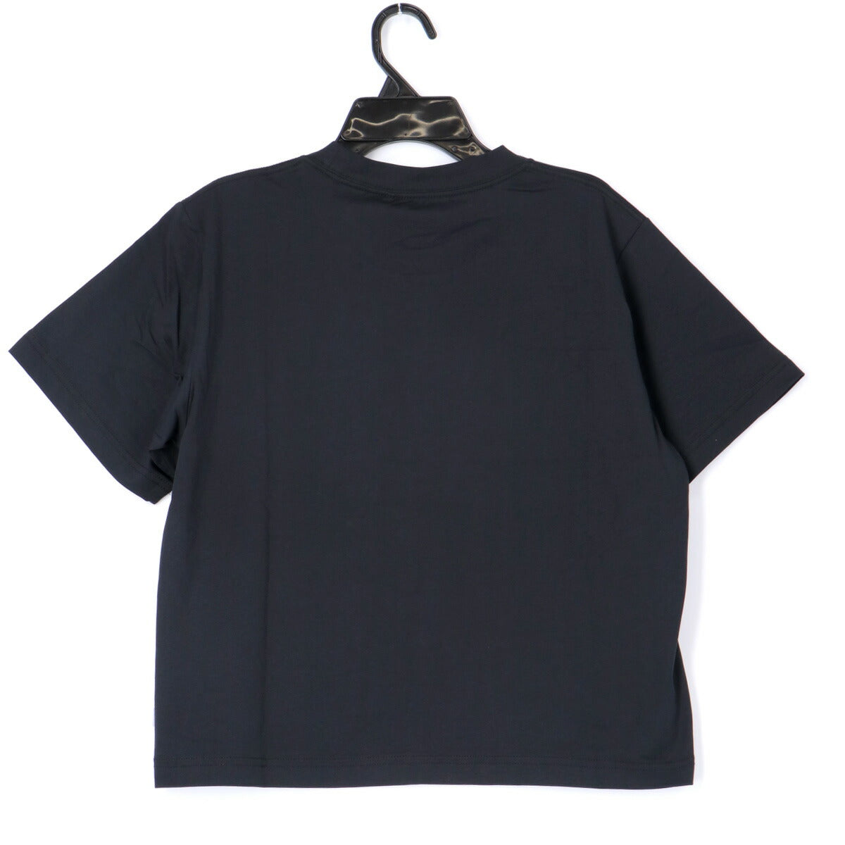 オークリー Tシャツ ジュニア ブラック ホワイト グリーン FOA408977