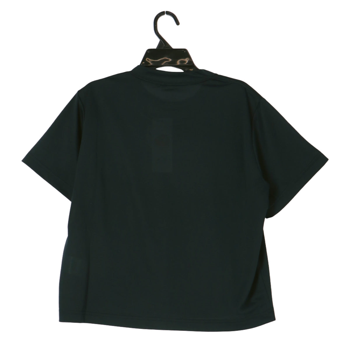 オークリー Tシャツ ジュニア ブラック グレー オレンジ FOA408978