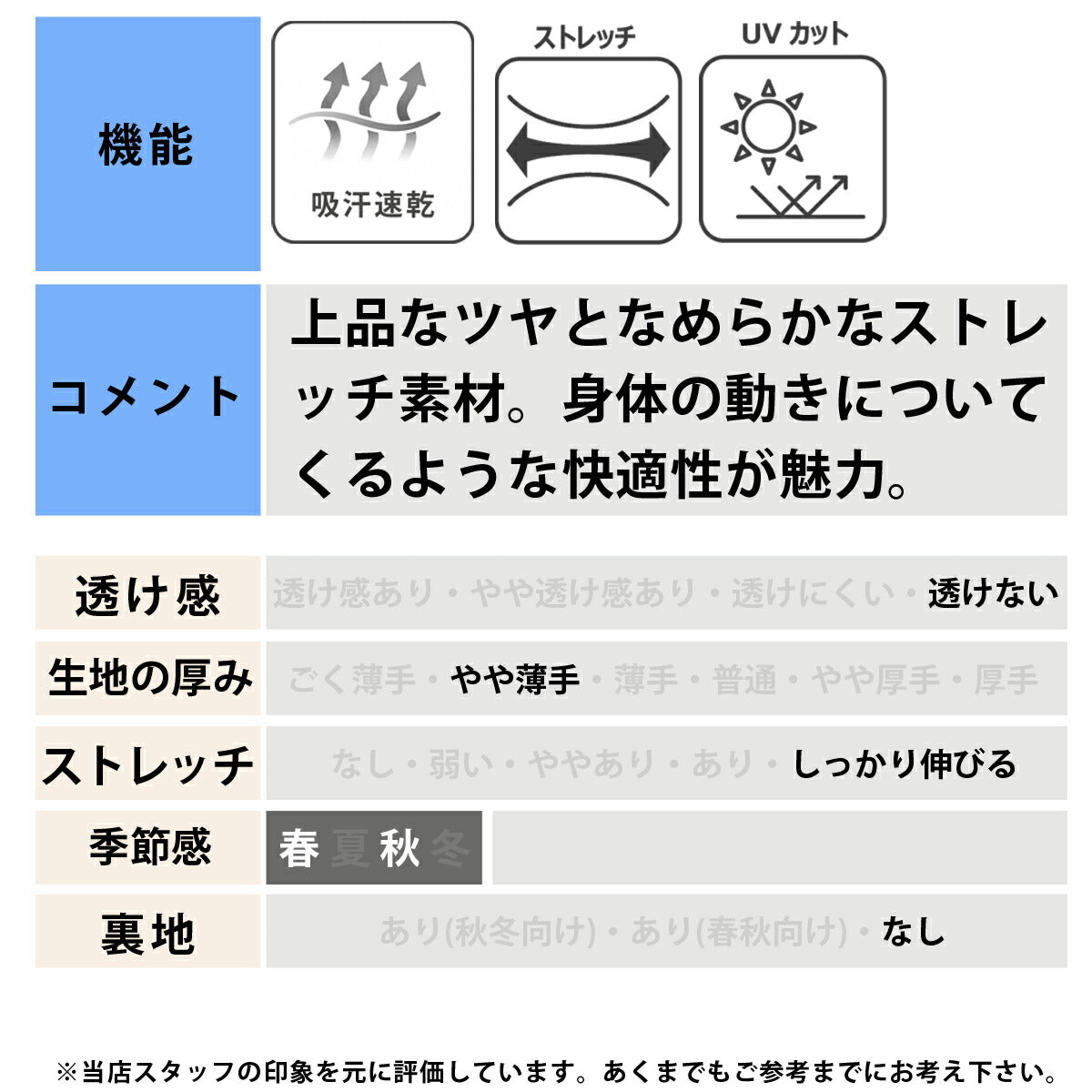 オークリー ジャージ 上下 メンズ ENHANCE 3RDG SYNCHRONISM JKT 9.0 ブラック ホワイト グレー ネイビー FOA408984