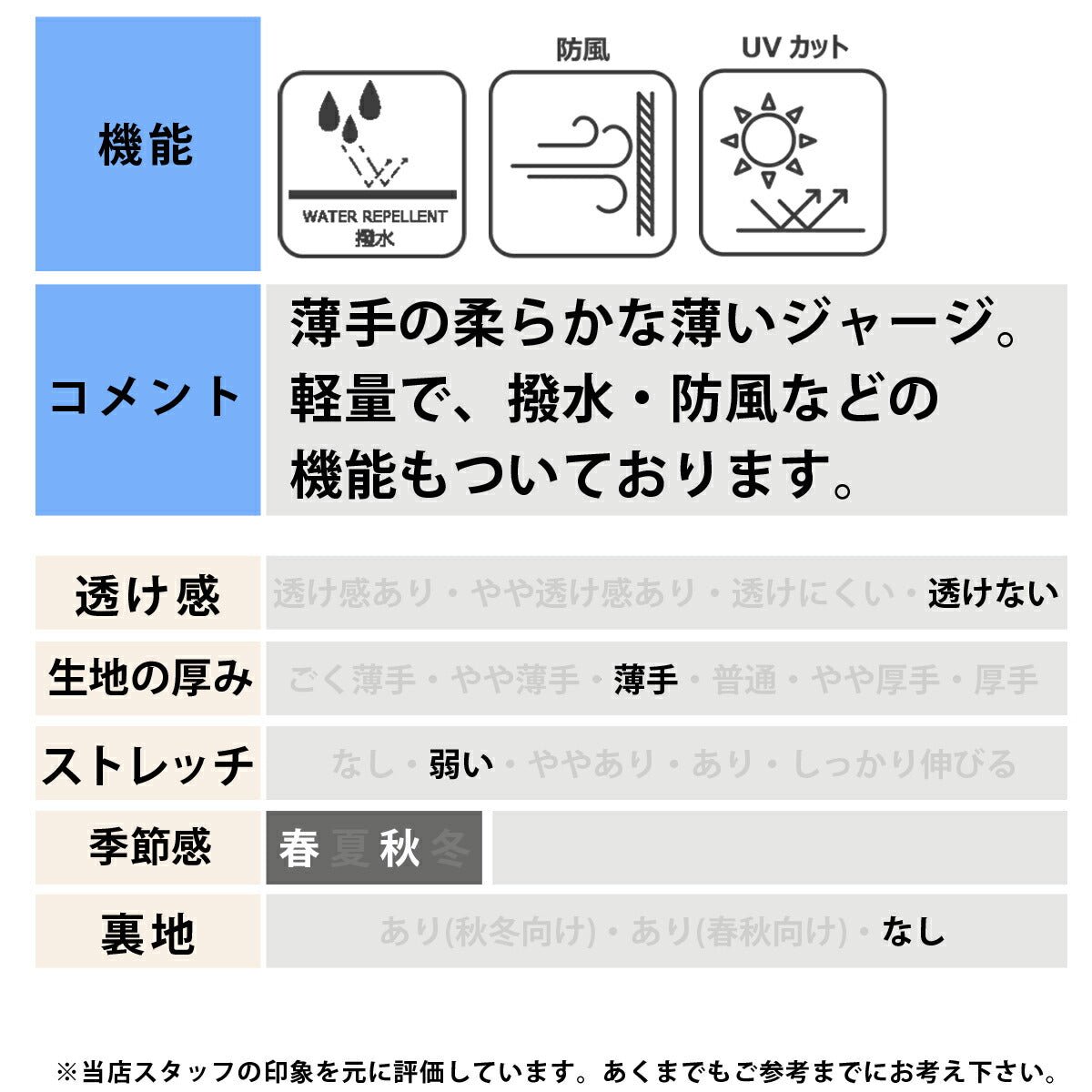 オークリー 薄手 ジャージ 上下 メンズ ブラック ホワイト グレー ブルー FOA408988