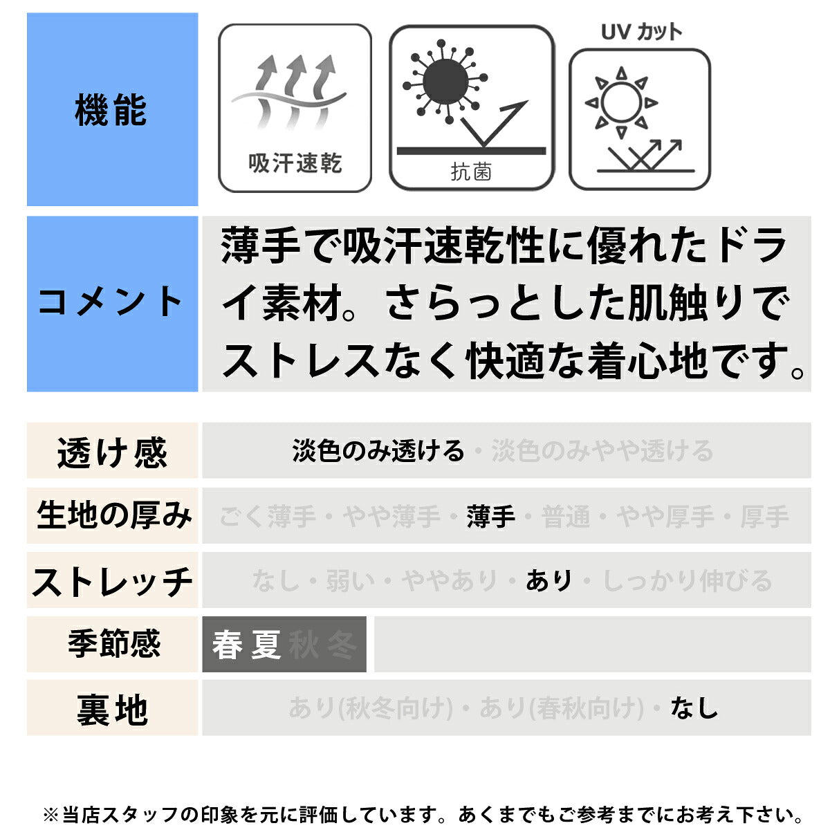 オークリー メンズ Tシャツ ハーフパンツ上下 OAKLEY アパレル 上下 FOA409006/FOA409064