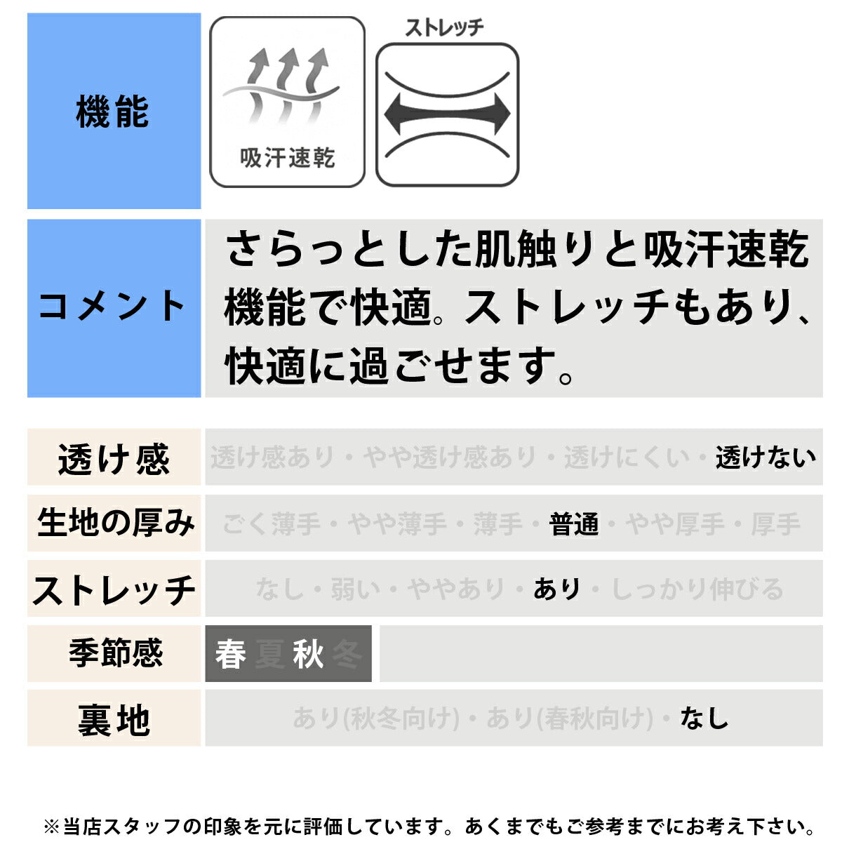 オークリー ジャージ 上下 メンズ ブラック ネイビー グレー FOA409008