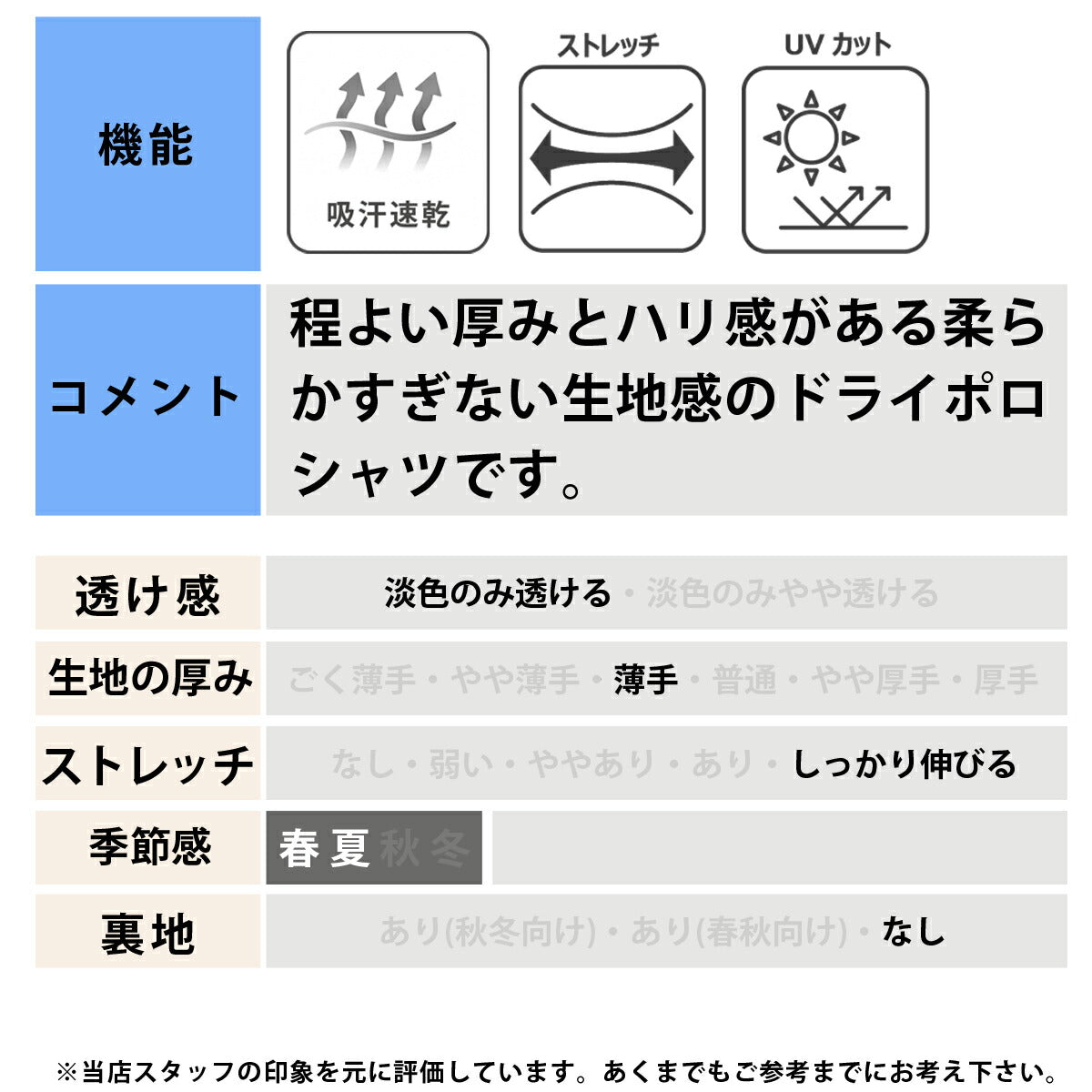 オークリー ポロシャツ メンズ ブラック ホワイト ネイビー グレー FOA409017