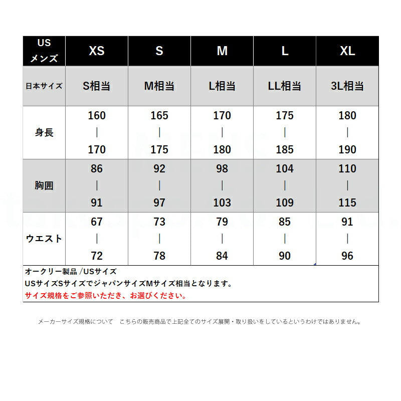 オークリー ポロシャツ メンズ ブラック ホワイト ネイビー グレー FOA409017