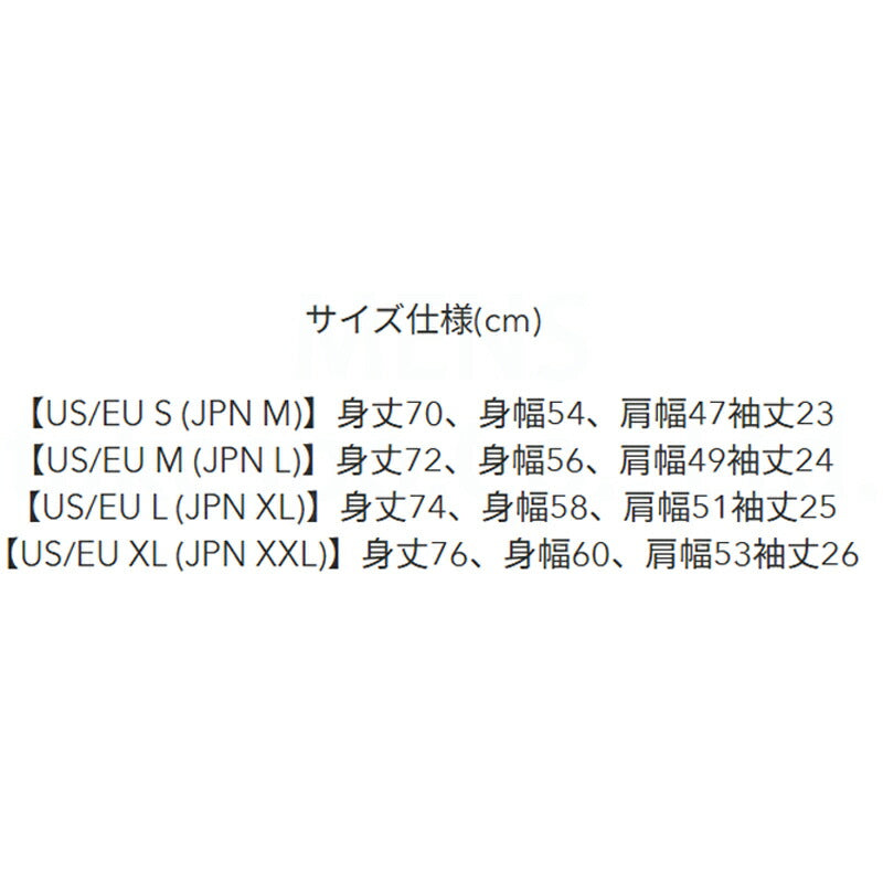 オークリー ポロシャツ メンズ ブラック ホワイト ネイビー グレー FOA409017