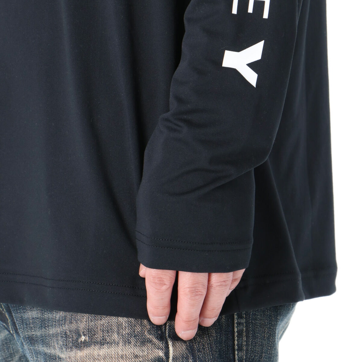 オークリー Tシャツ メンズ ブラック ホワイト ネイビー FOA409021