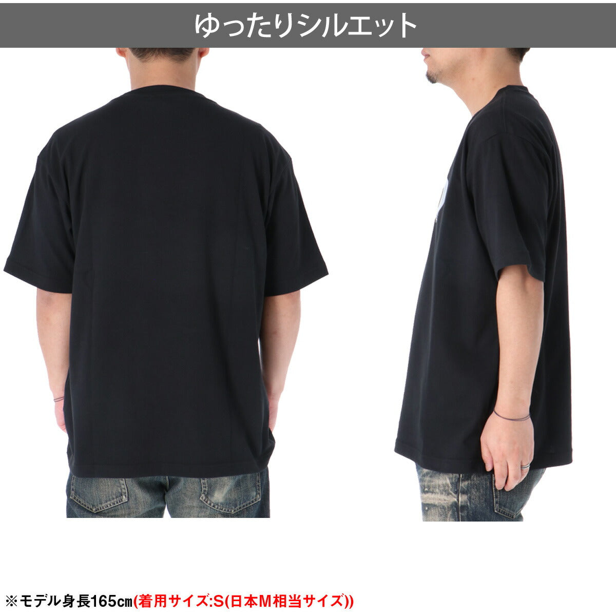 オークリー Tシャツ メンズ ブラック ホワイト FOA409028